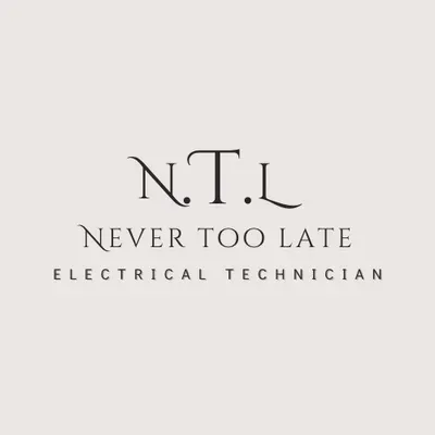 N.T.L MAINTENANCE