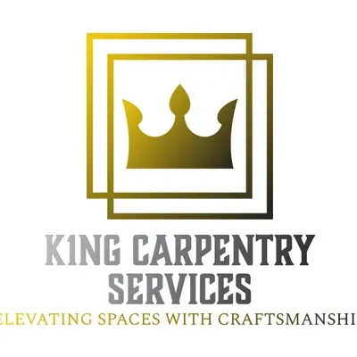 K1ng Carpentry Services