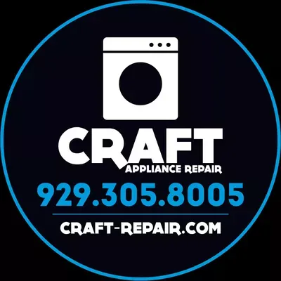 Craft Appliance Repair