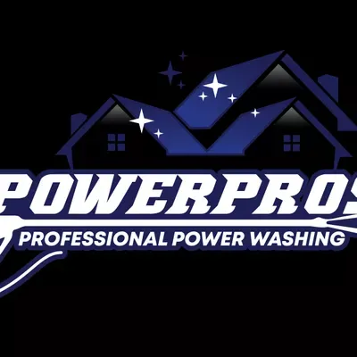 PowerPros's