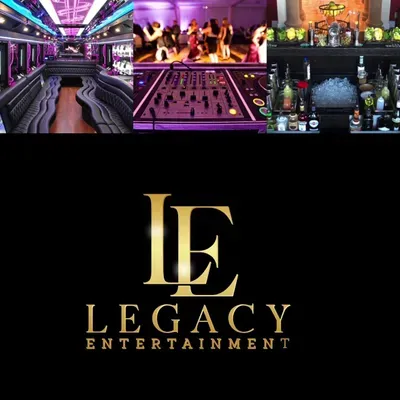 Legacy Business Group