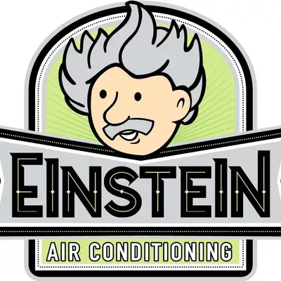Einstein Air Conditioning