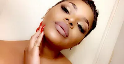 The Radiance Effect