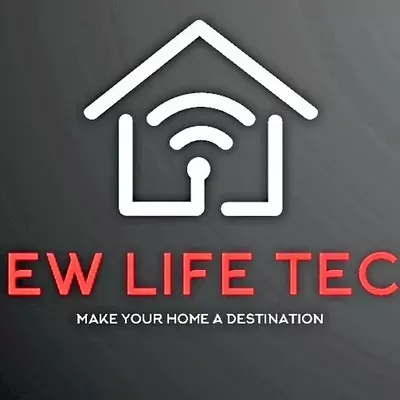 Cody / New Life Tech