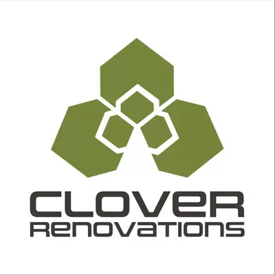 Clover Renovations