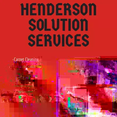 Henderson Solution Services