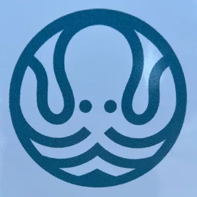 Octopools