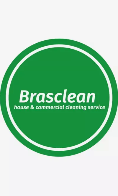 Brasclean