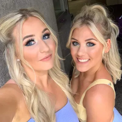 Sisters Beauty&Co