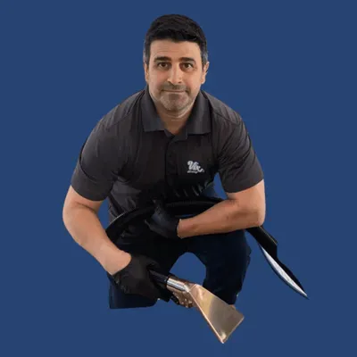 Vix Home Services