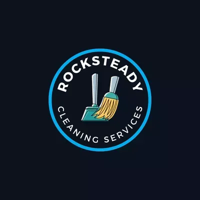 Rocksteady