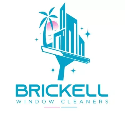 Brickell Window Cleaners ?????