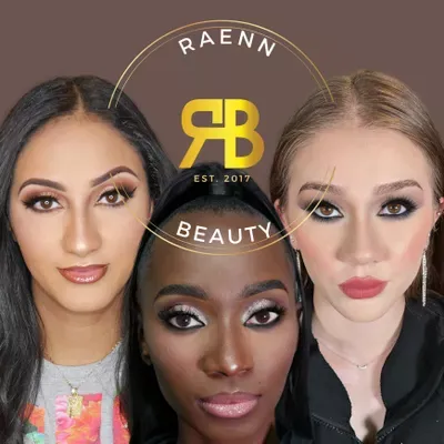 Raenn Beauty