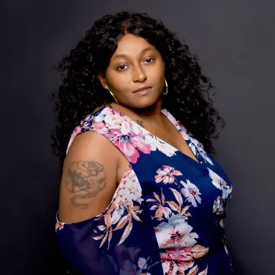 Lanae Photo