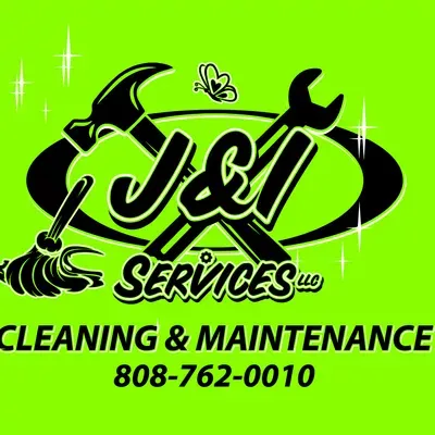 J&I Cleaning Services LLC