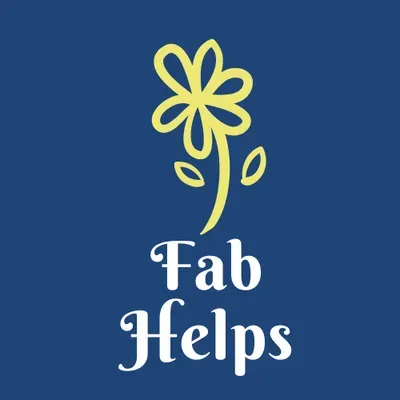 Fab Helps