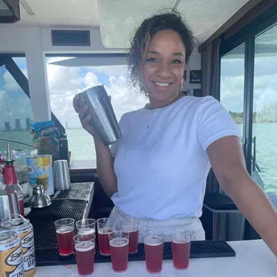 BAR2HIRE