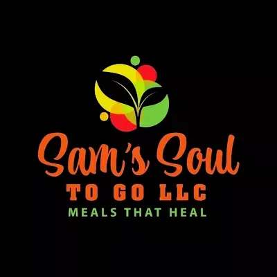 Sam's Soul to Go LLC