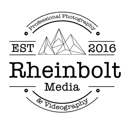 Rheinbolt Media