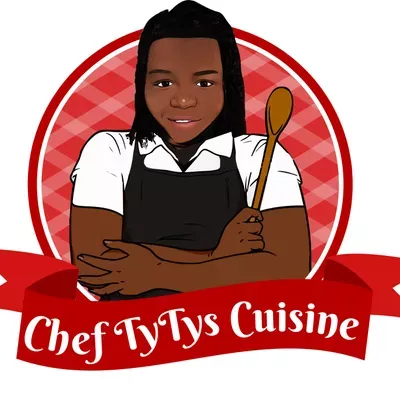 Cheftytyscuisine