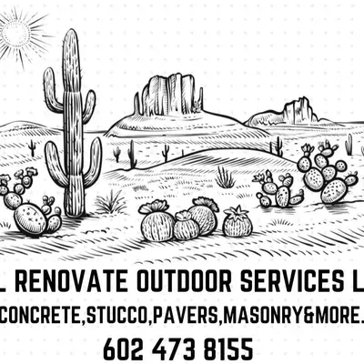 ALLRENOVATEOUTDOORSERVICESLLC