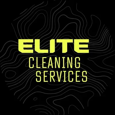 Elite Cleaning Services