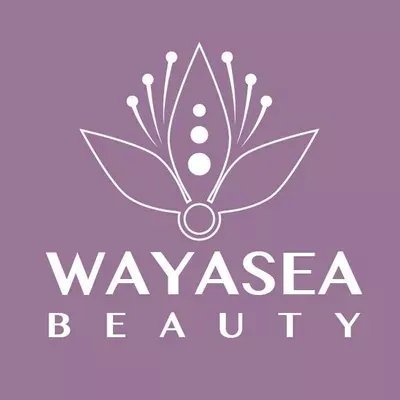 Wayasea Beauty