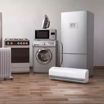 Accurate Appliance Services