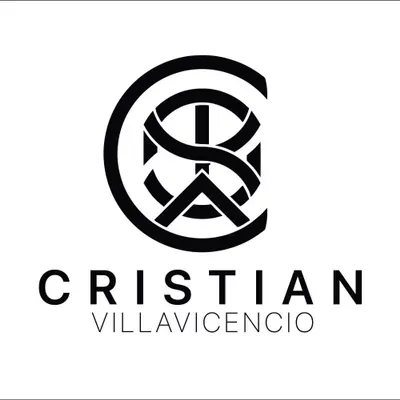 CRV SERVICES