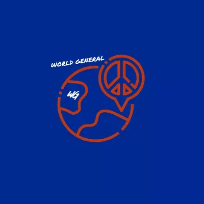 WorldGeneral LLC