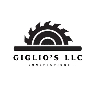 Giglio'S LLC