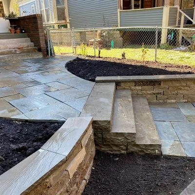 Rock N' Block LLC