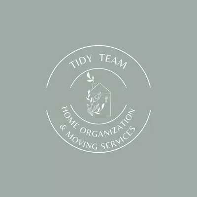 Tidy Team by Tai-Price is for 2 of us. 4Hours min