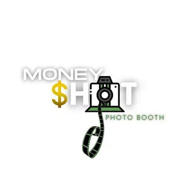 Money Shot Photobooth