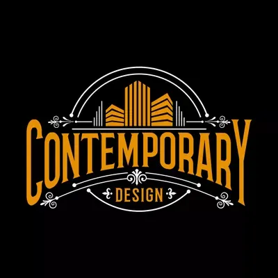 Contemporary paint & rehabbing