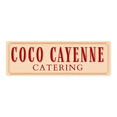 CocoCayenne