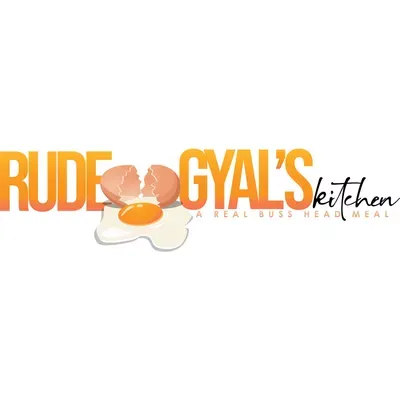 Rude Gyal’s Kitchen