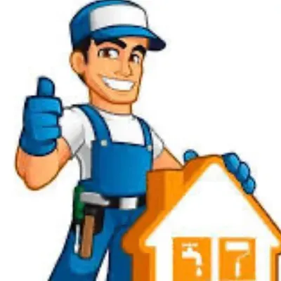 PARCERACO paint/handman