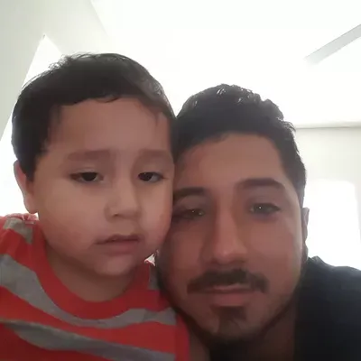 Ricardo Lara