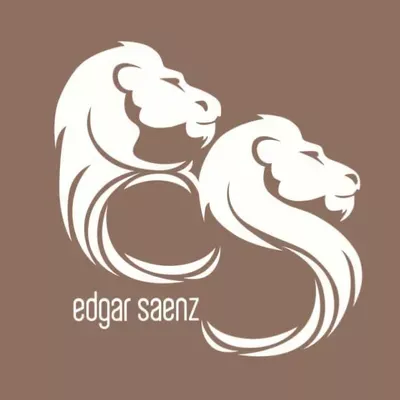 Edgar Saenz7,LLC