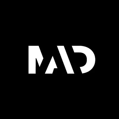 Mad Brother Films