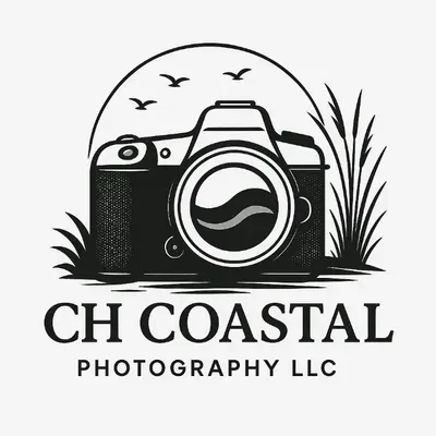CH Coastal Photography LLC