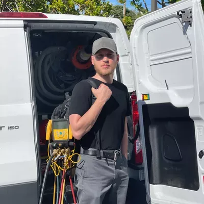 Plug-In Services