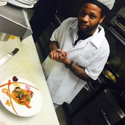 TastyAF LLC
