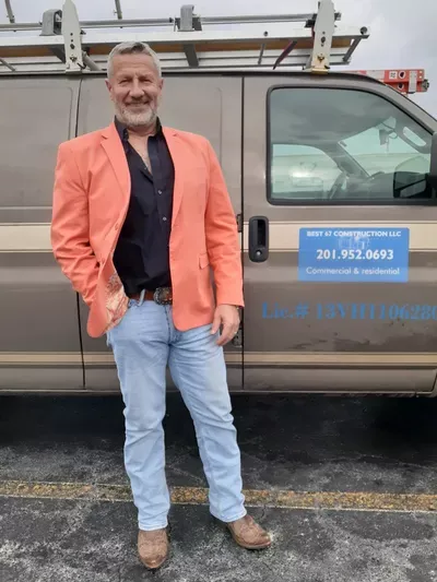 Best67construction llc