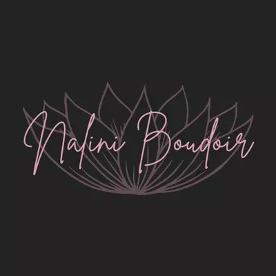 Nalini Boudoir