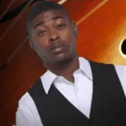 Bankhead Violinist