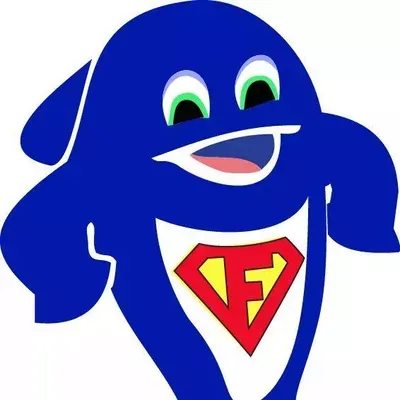 FisherAir Heating & Air Conditioning Services