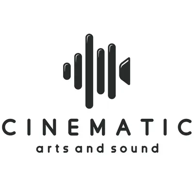 Cinematic Arts and Sound