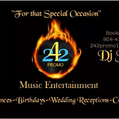 242Promo